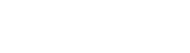 fline text logo