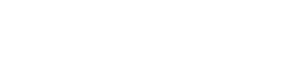 fline text logo