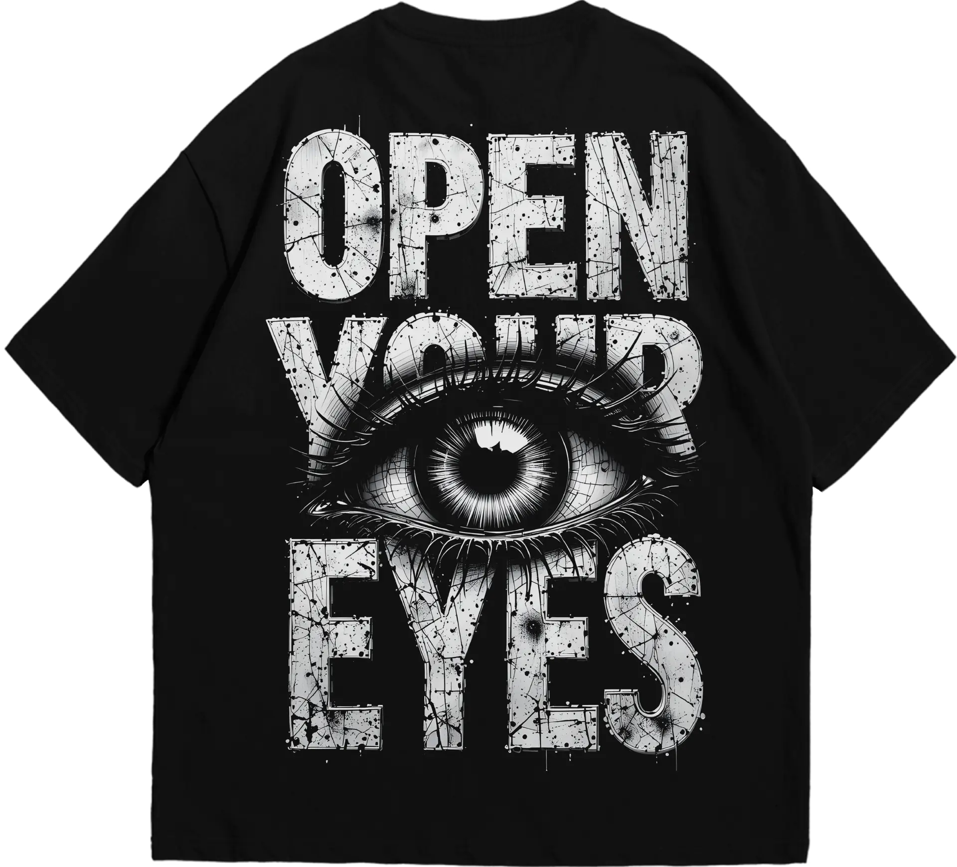 open-your-eyes-streetwear-oversized-t-shirt-black-edition