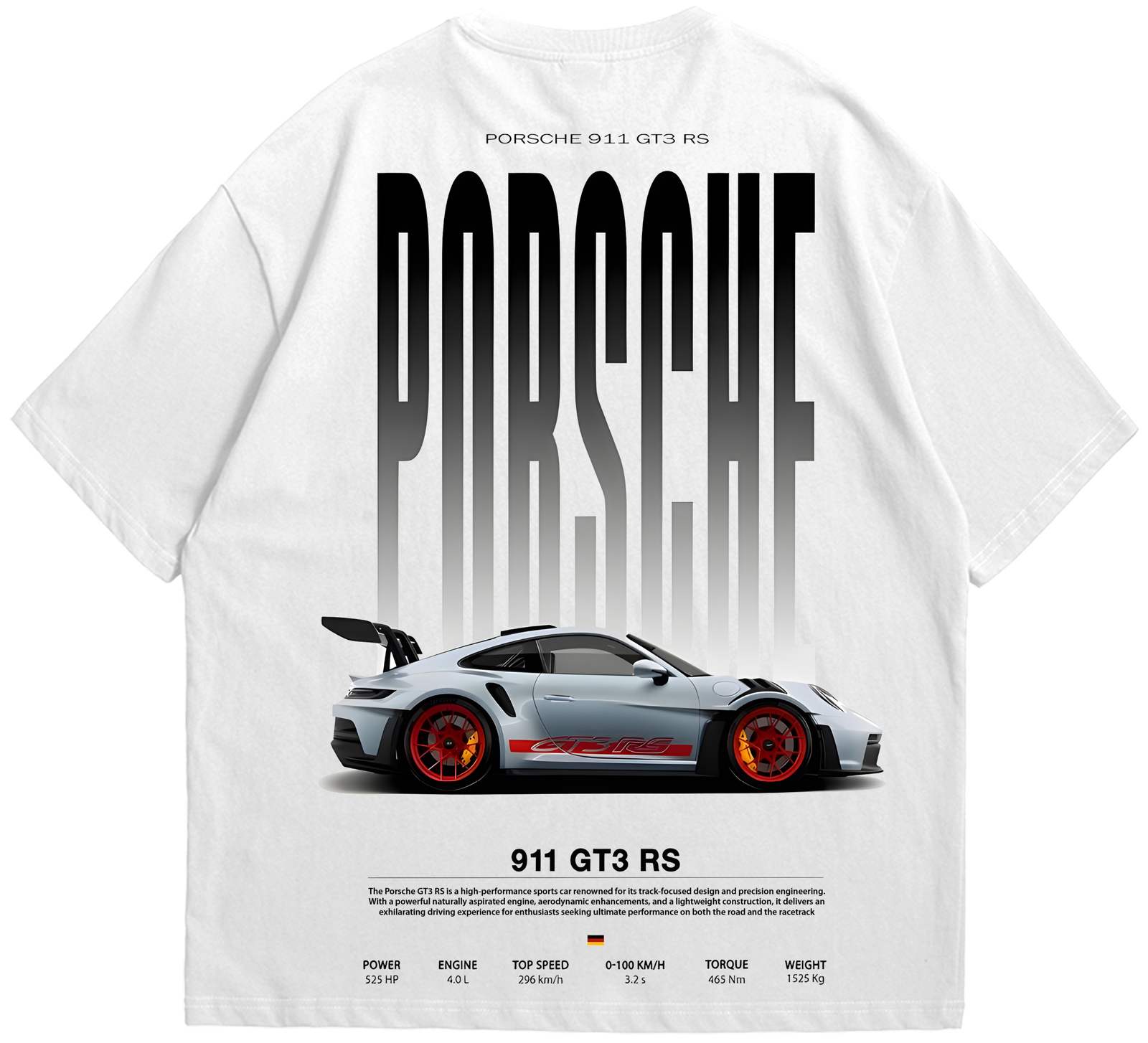 porsche-911-gt3-rs-track-legend-oversized-tee
