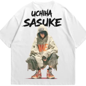 sasuke-uchiha-oversized-graphic-t-shirt-avenger-edition