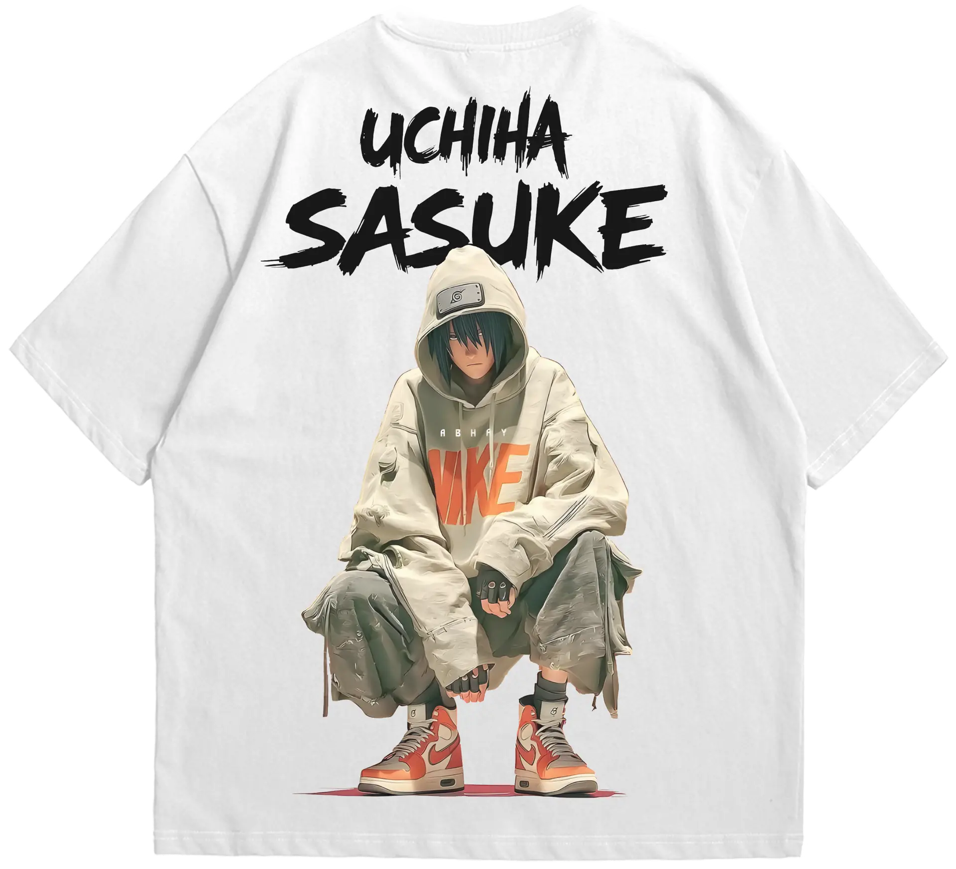 sasuke-uchiha-oversized-graphic-t-shirt-avenger-edition