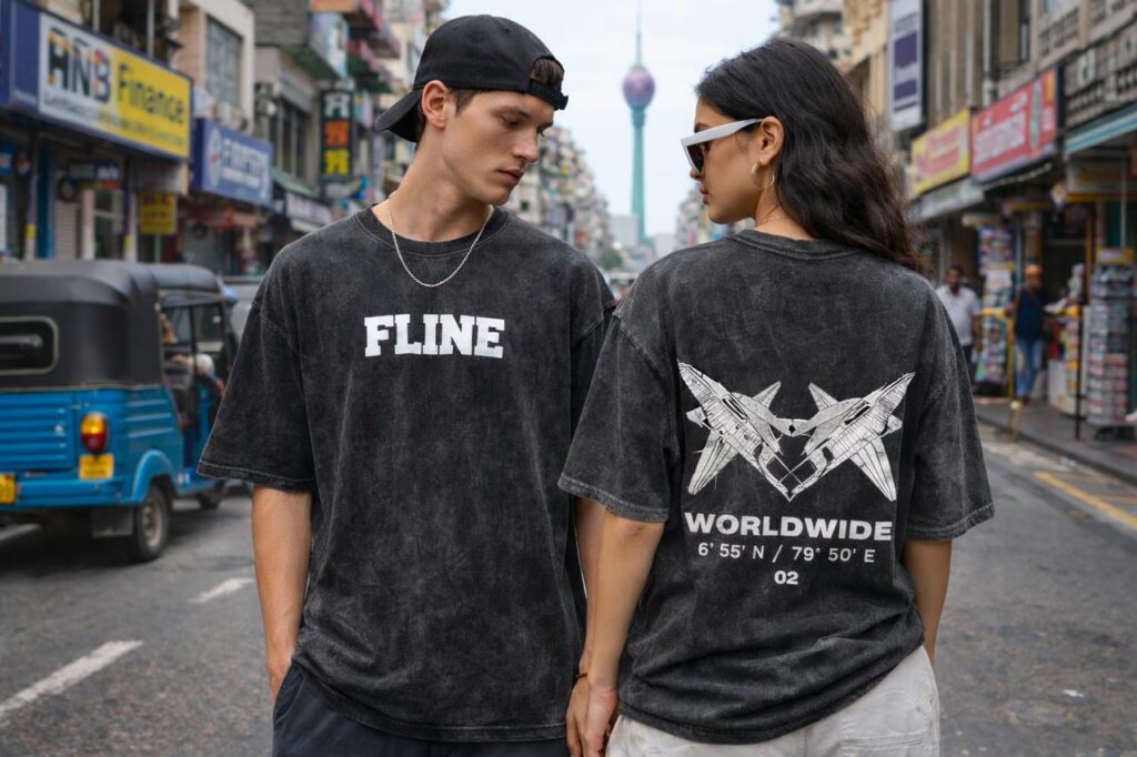 Fline T shirt designs 4
