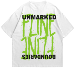 fline-street-code-white-edition