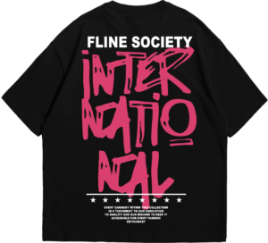 fline-international-core-black-edition