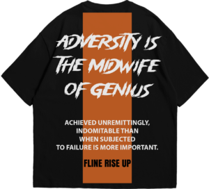 fline-genius-forge-back-print-edition