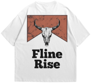 fline-rise-white-edition