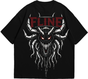 fline-venom-strike-black-edition