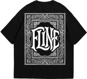 fline-carpet-flow-black-edition