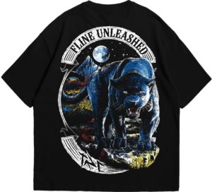 fline-unleashed-black-edition