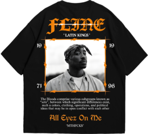 fline-all-eyes-black-edition
