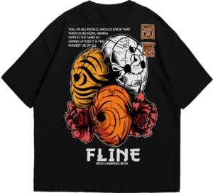 fline-iron-within-black-edition
