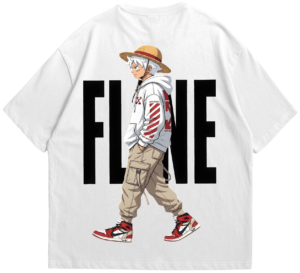 fline-boy-identity-white-edition