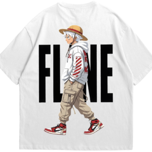 fline-boy-identity-white-edition