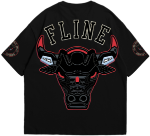 fline-black-bull-midnight-edition