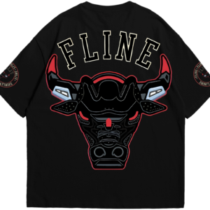 fline-black-bull-midnight-edition