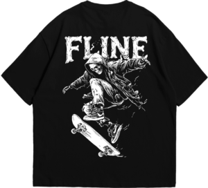 fline-ghost-mode-black-edition