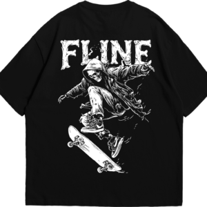 fline-ghost-mode-black-edition